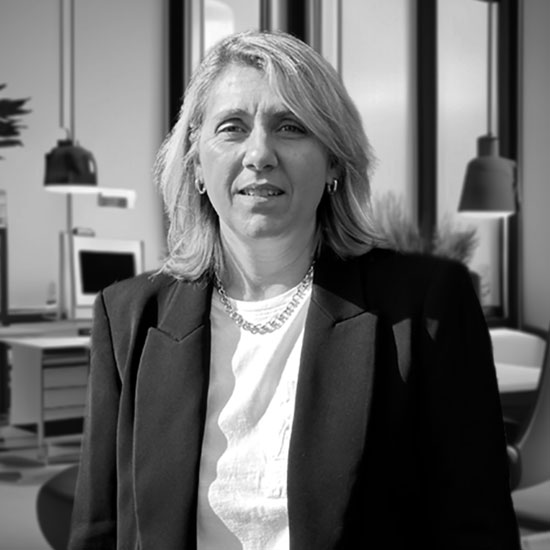 Avocat Anne Cécile Langlet Barreau de Toulon Hyeres et Paris pour Détective privé Paris